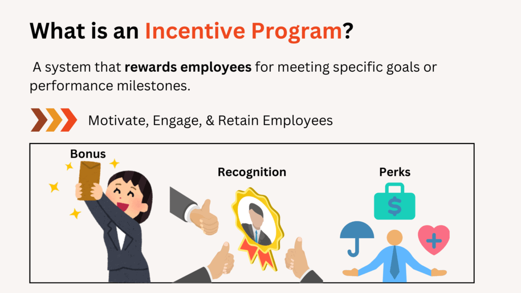 Ethical Incentive Programs Generate Quality Reviews