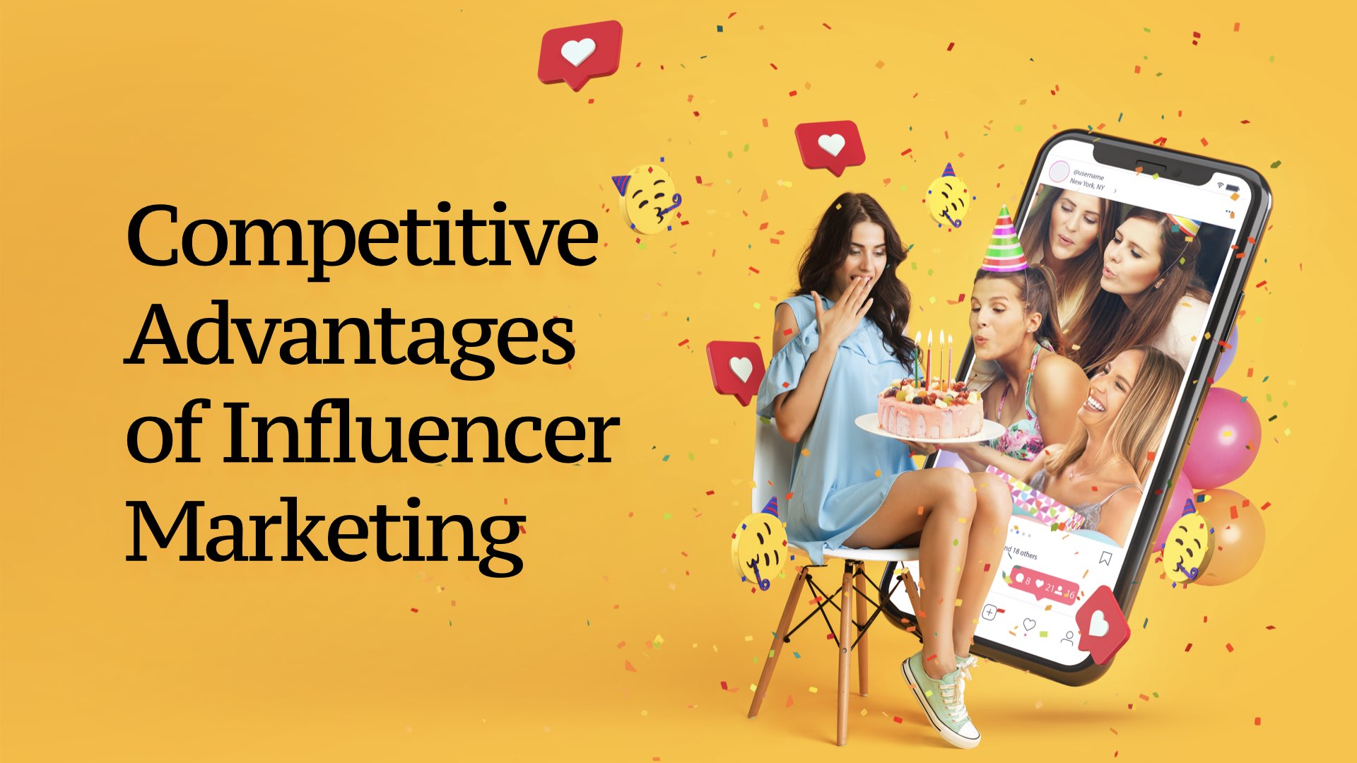 Influencer Marketing Drive Authentic Reviews for App Store Success