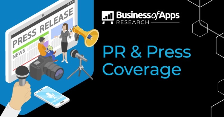 PR and Media Outreach Play in App Store Success