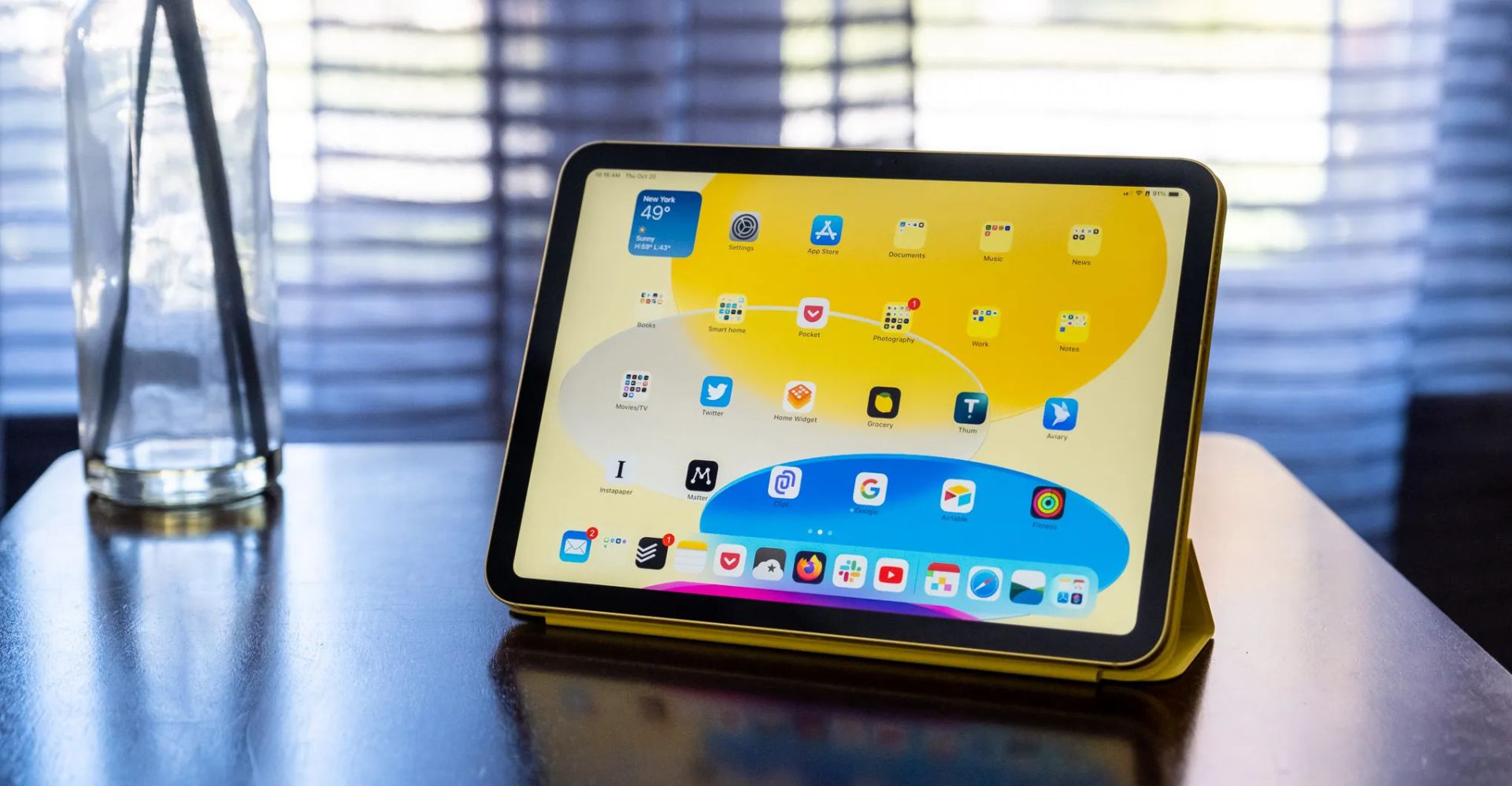 What Are iPad Keyword Installs and How Do They Differ from iPhone Installs