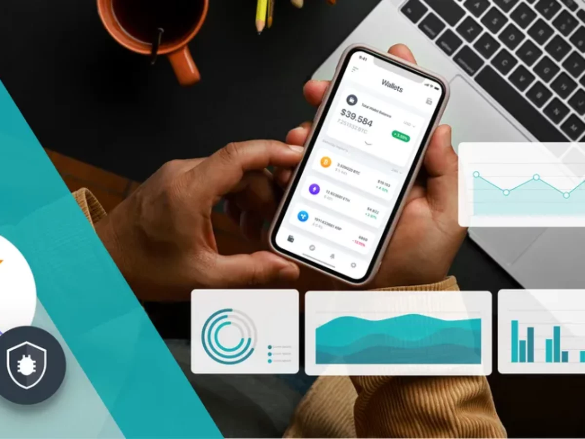 Android Vitals Impact Marketing Scale Performance