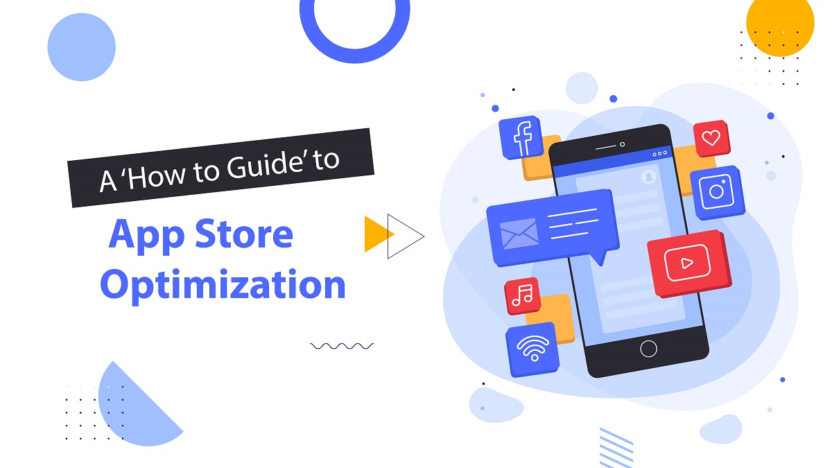Android App Marketing and ASO