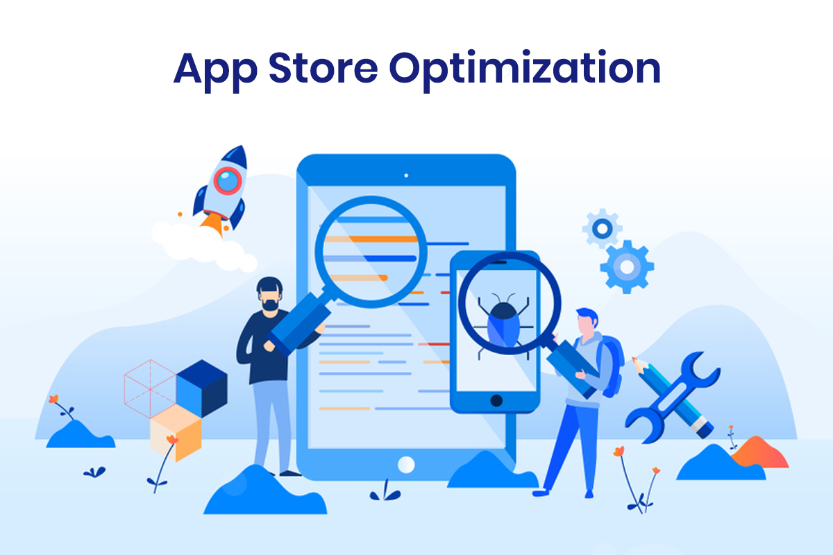 app-store-optimization