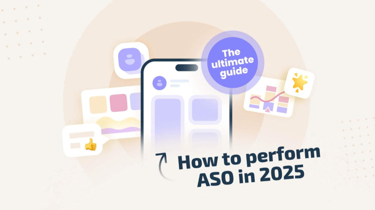 asoservice-guide-post