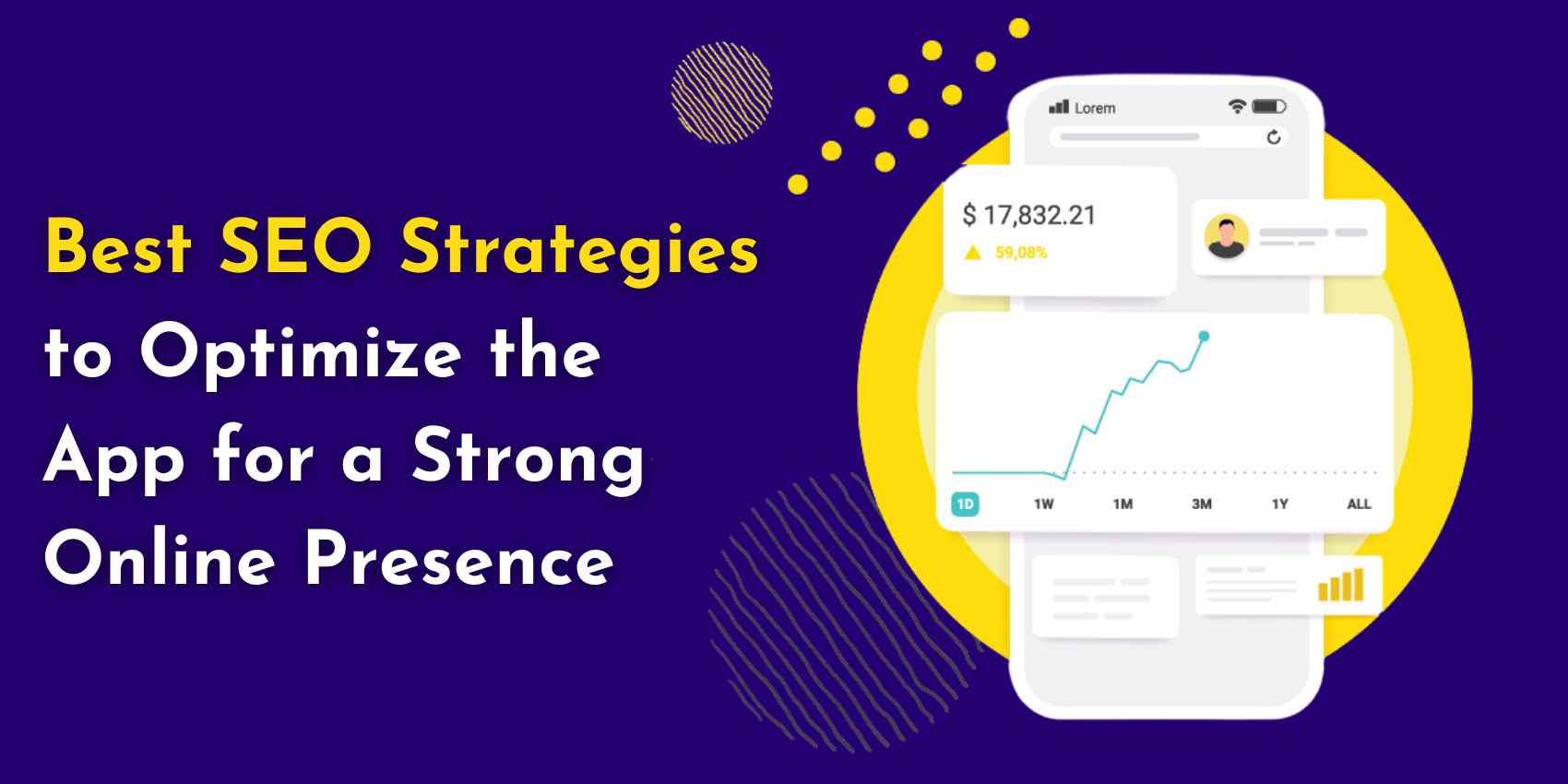 Free iOS ASO and What Criteria Define “Best” in 2025