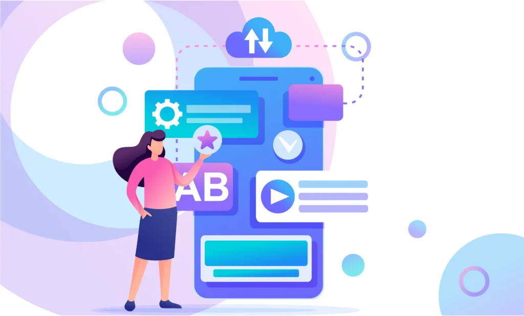 Build Organic iOS Traffic: SEO and Content Strategy for Apps