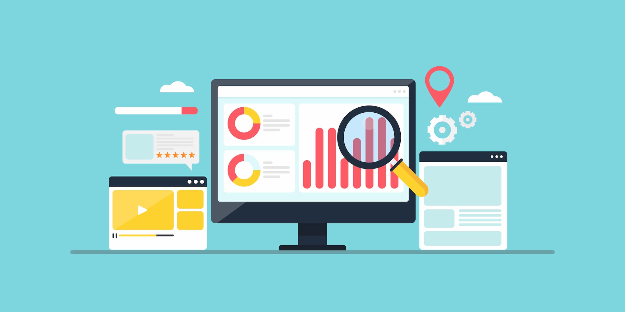 7 Ways to Boost macOS App Rankings and Drive Organic Installs