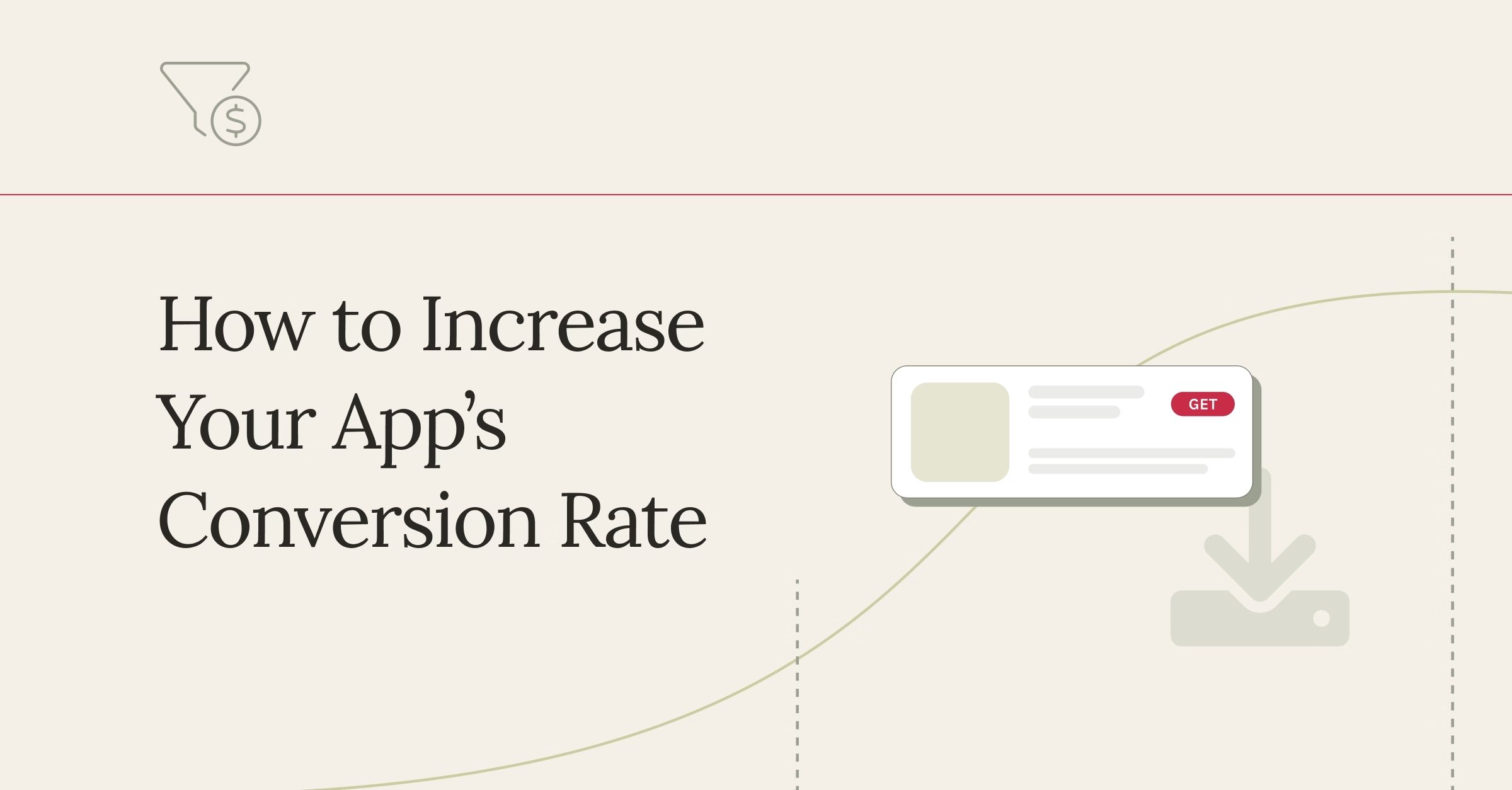 null Creative Assets Drive Highest Conversion Rates for Mac Applications