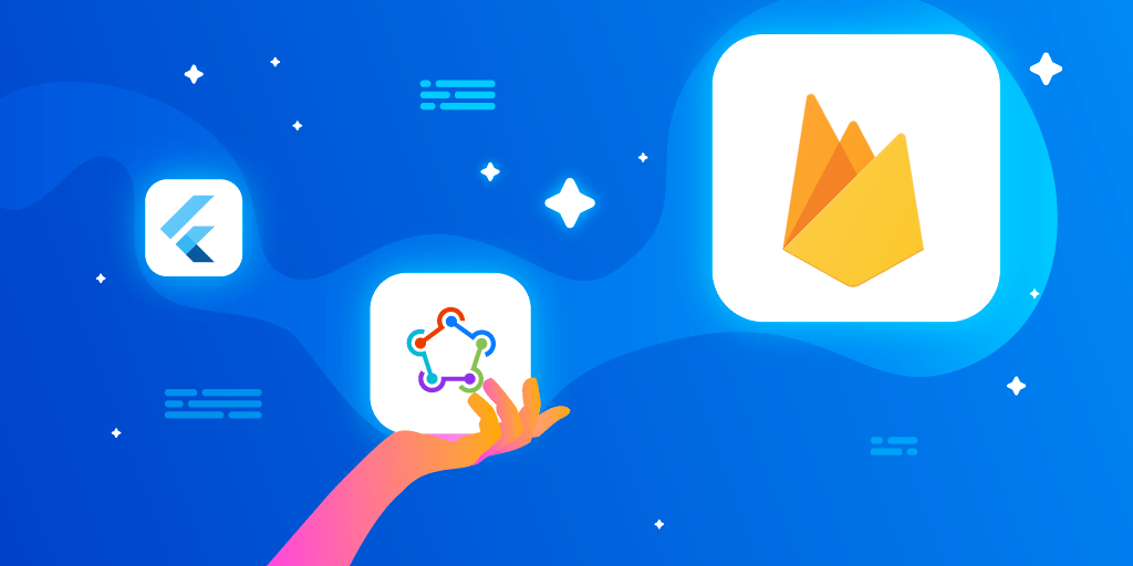 Critical for iOS App Development Success