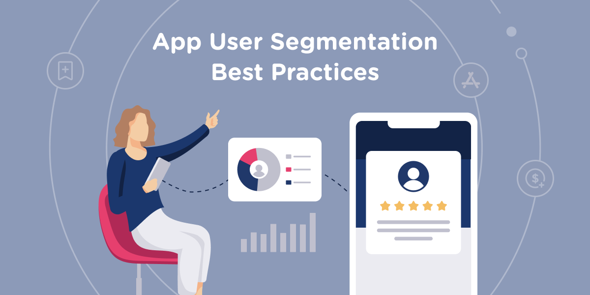 desktop-specific opportunities and professional user segments