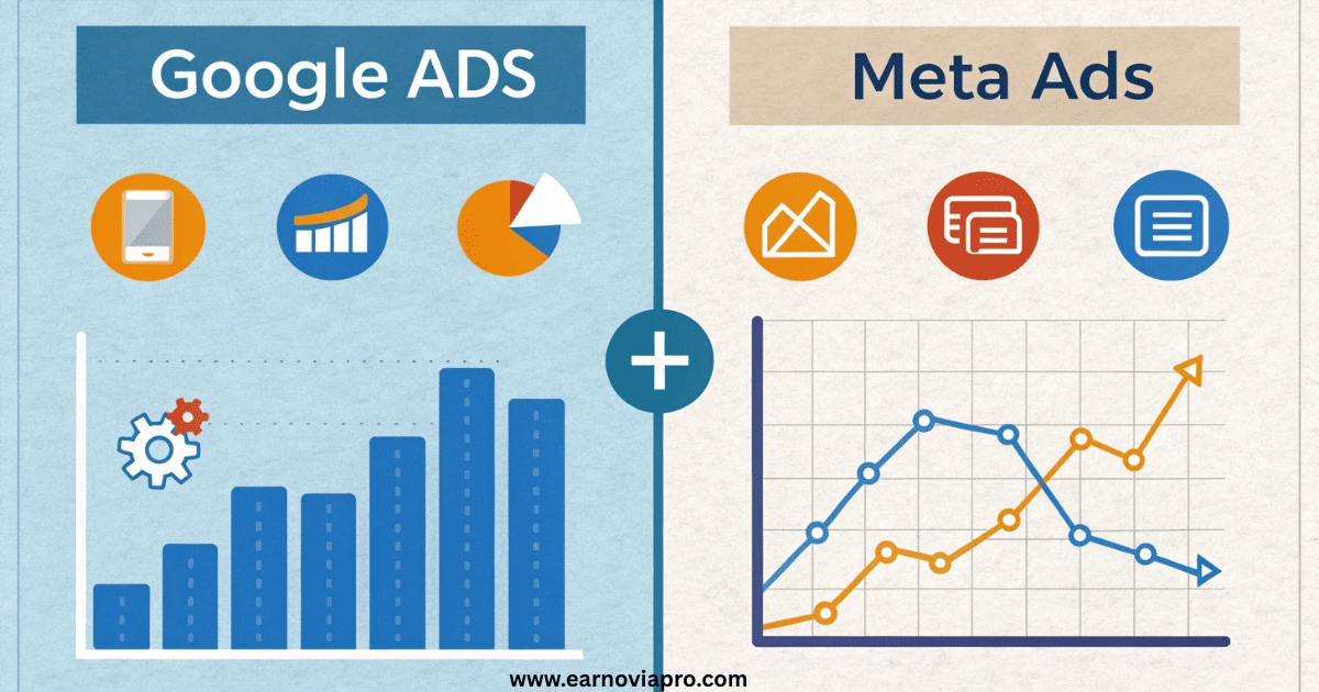 Google-Ads-vs-Meta-Ads-1