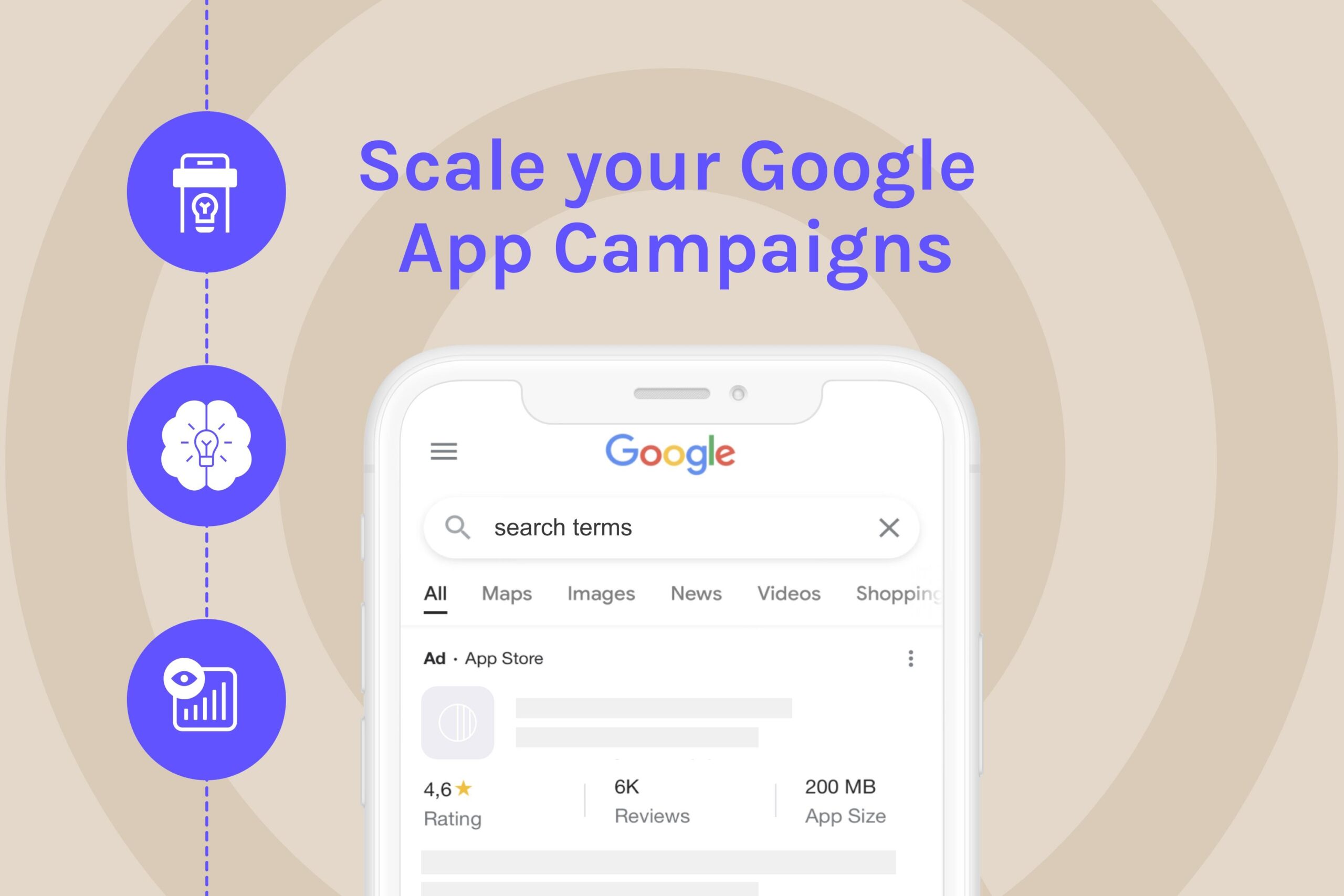 null google-app-campaigns-tips