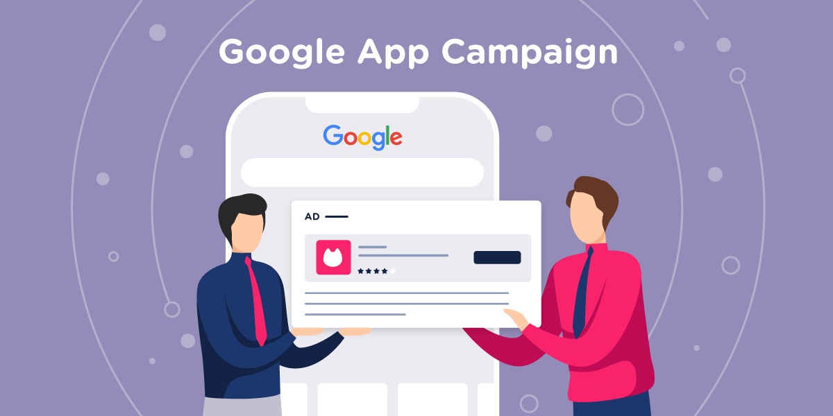 How to Promote Android Apps with Google App Campaigns for 2025