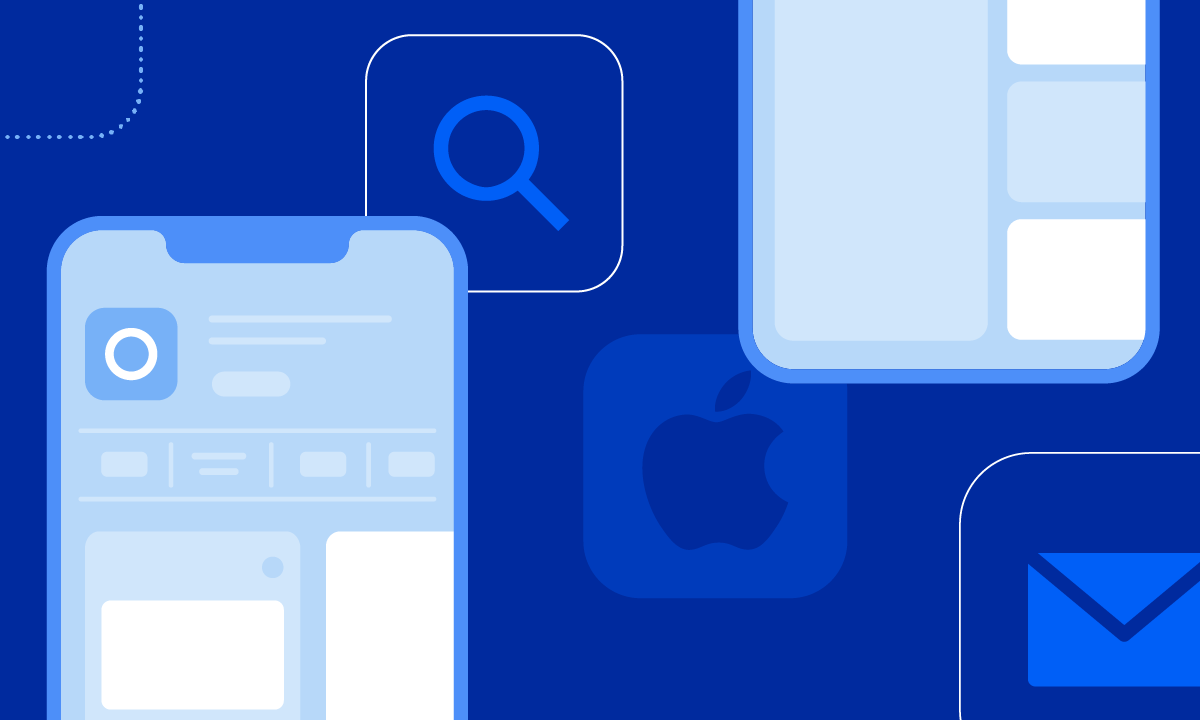 keyword-installs-post