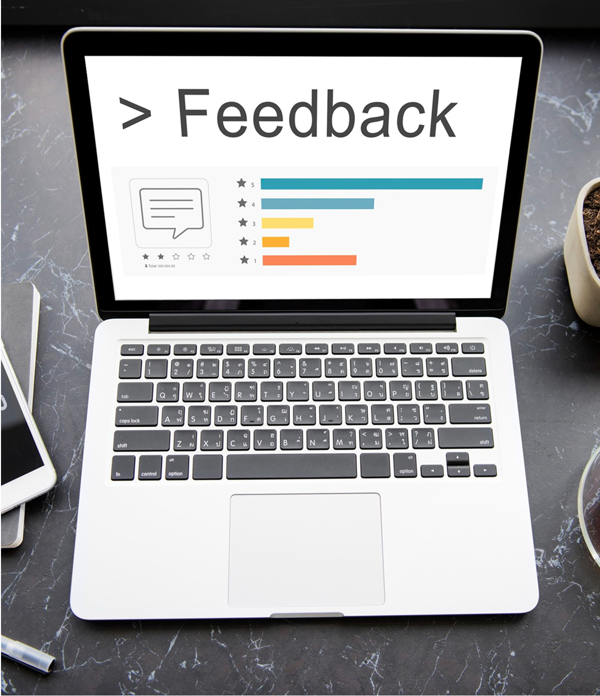 Buy macOS app reviews