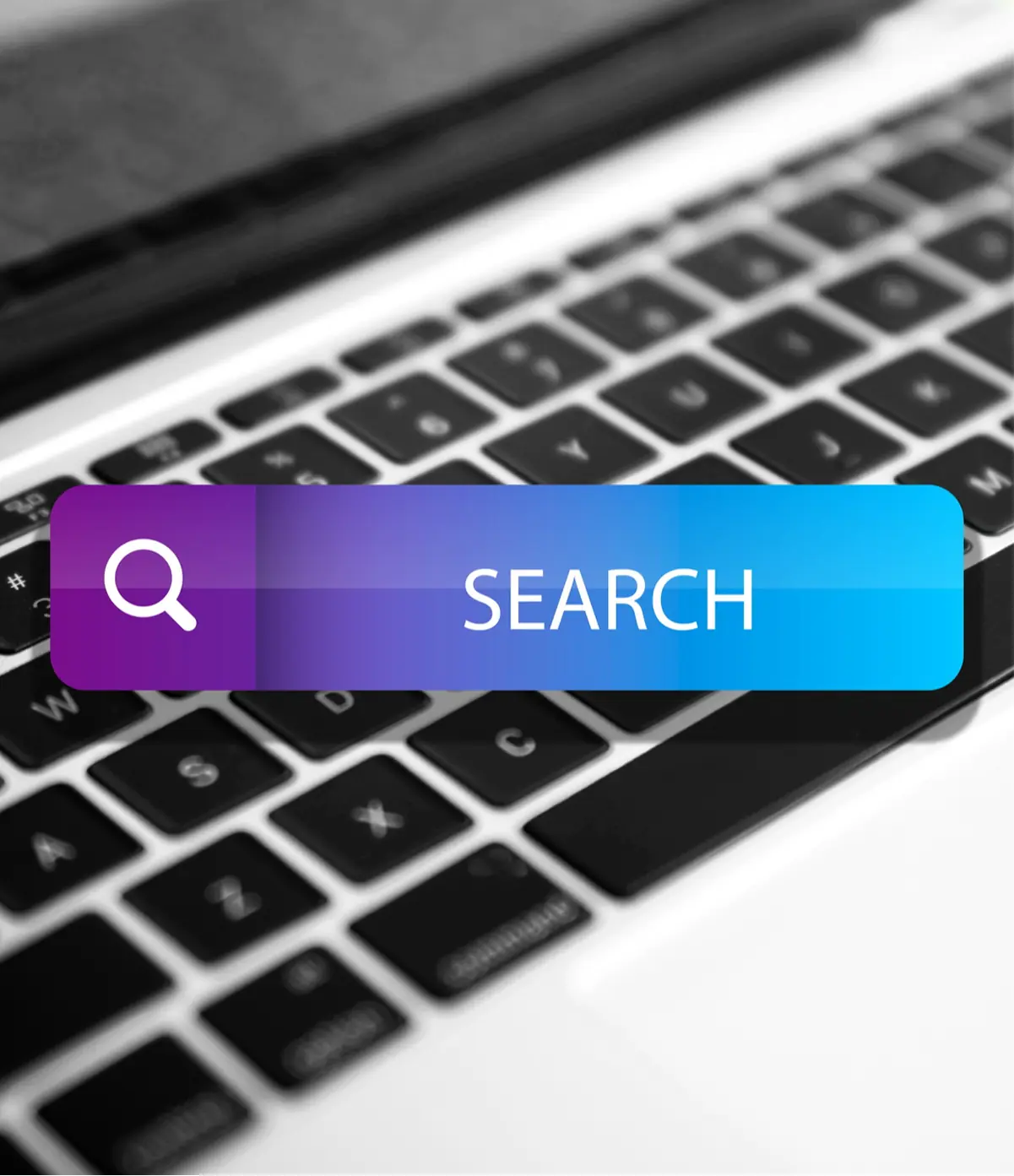 Buy macOS keyword installs