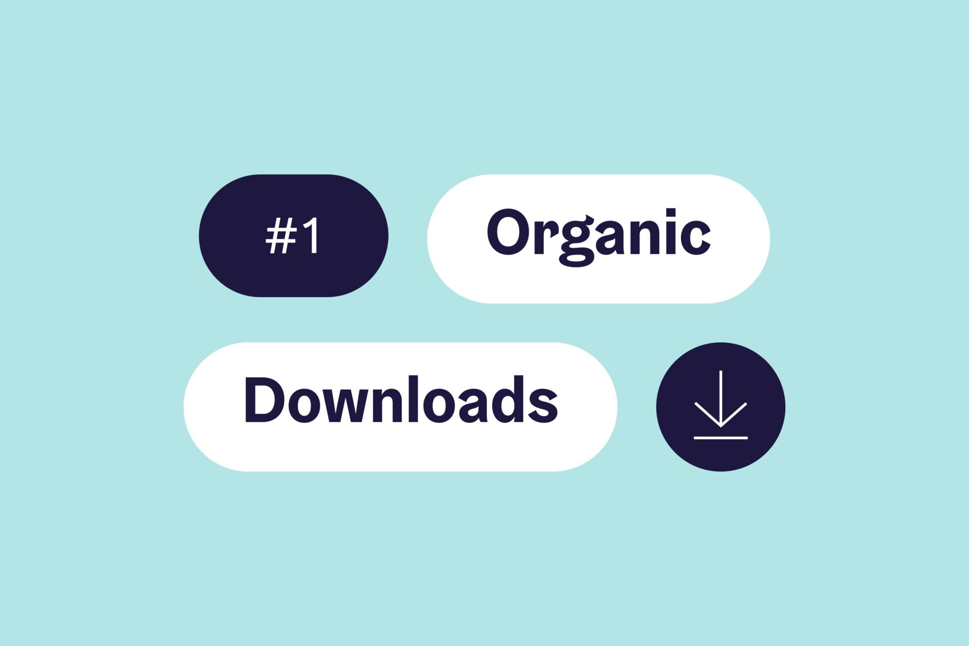 macos-organic-downloads
