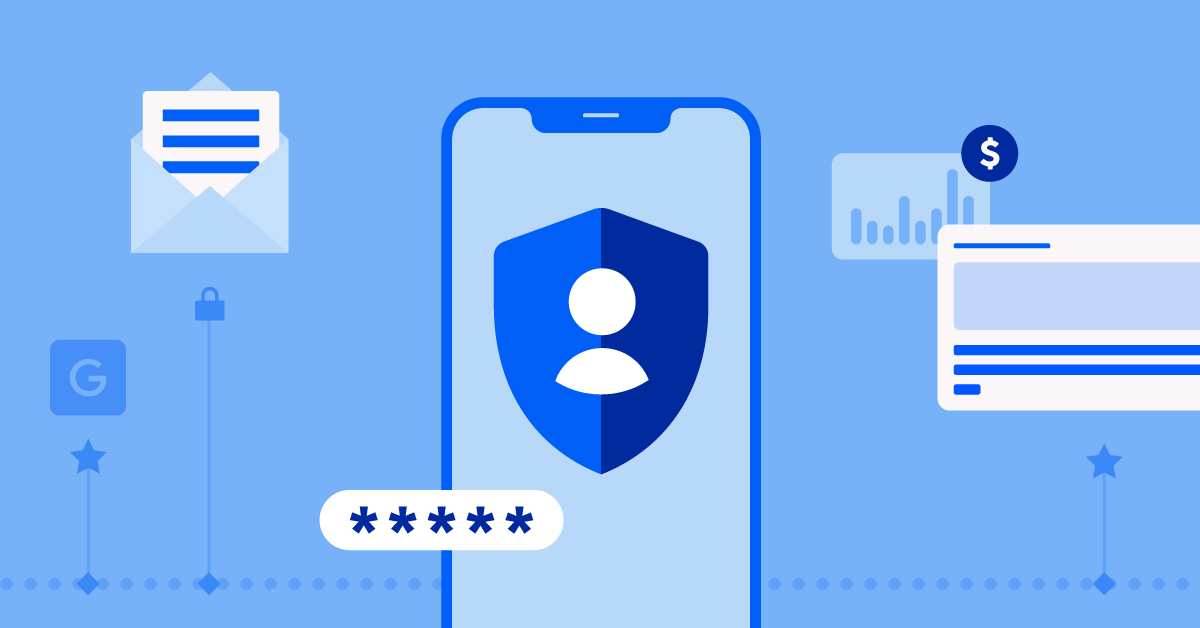 optimize-ios-app-post