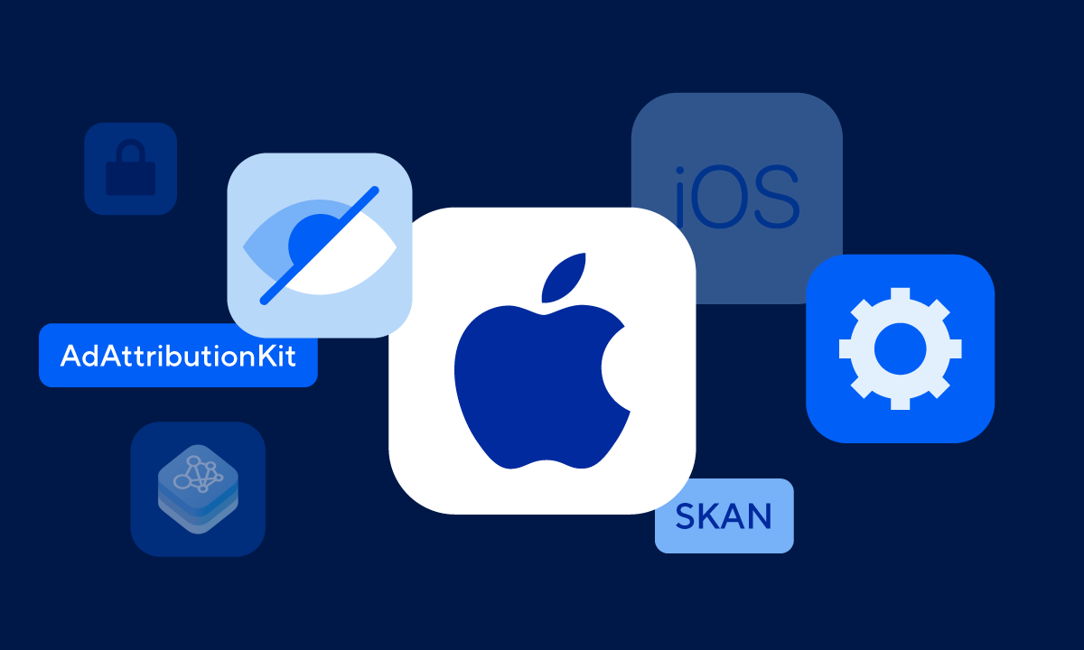 Overcome Attribution Latency on iOS