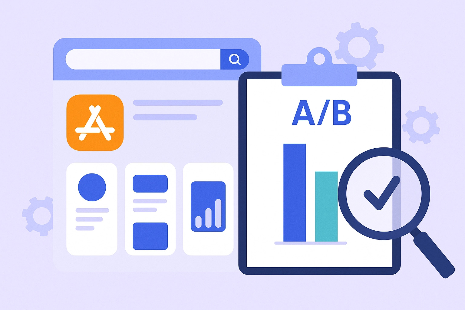 Product Page Optimization (PPO) actually increase conversion rates