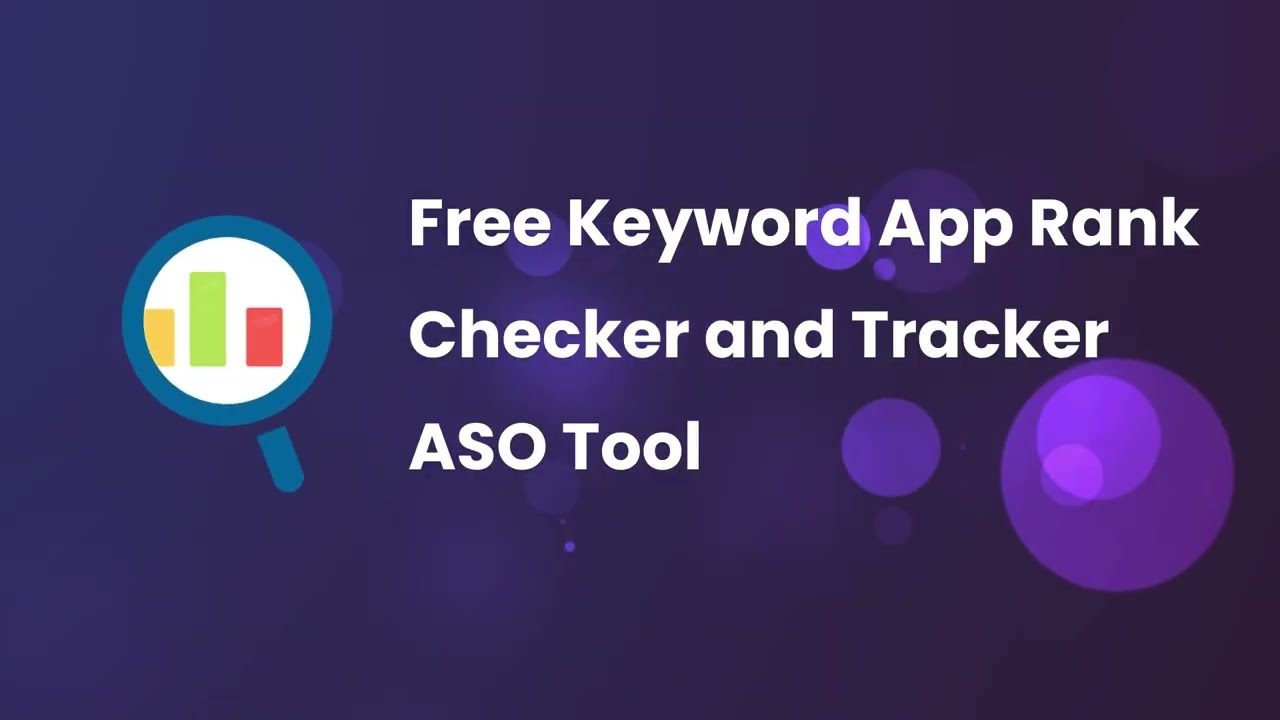the 8 Criteria for Evaluating the Best Free iOS ASO Tools
