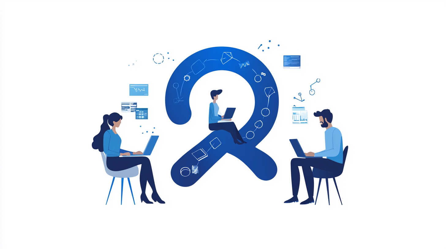 the Implementation Challenges and Solutions