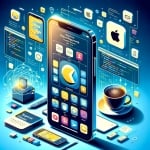 Top 10 Tools to Support Effective iOS App Development in 2025