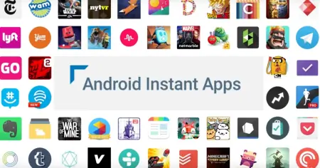 Why Businesses Need Android App Marketing & ASO Services to Succeed on Google Play