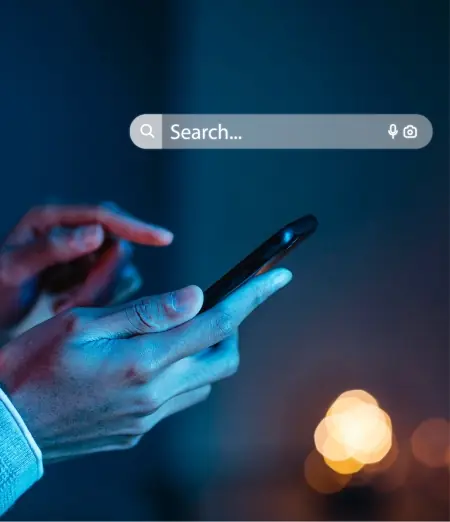 Buy Android keyword installs