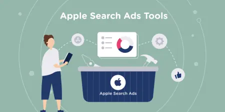 Keyword Installs vs. Apple Search Ads: Which Is Better?