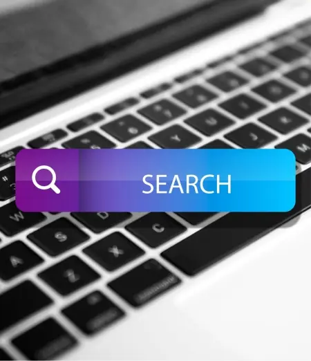 Buy macOS keyword installs