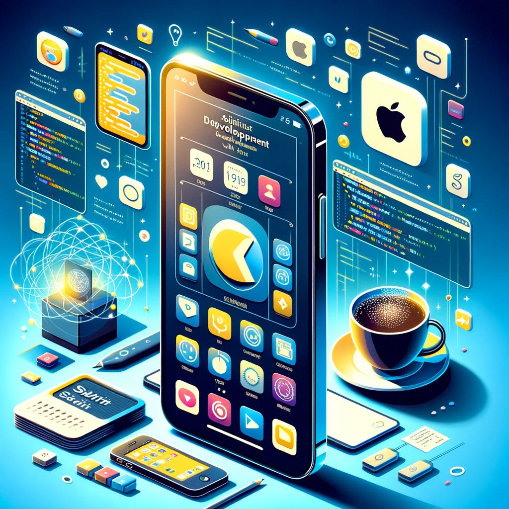 Top 10 Tools to Support Effective iOS App Development in 2025