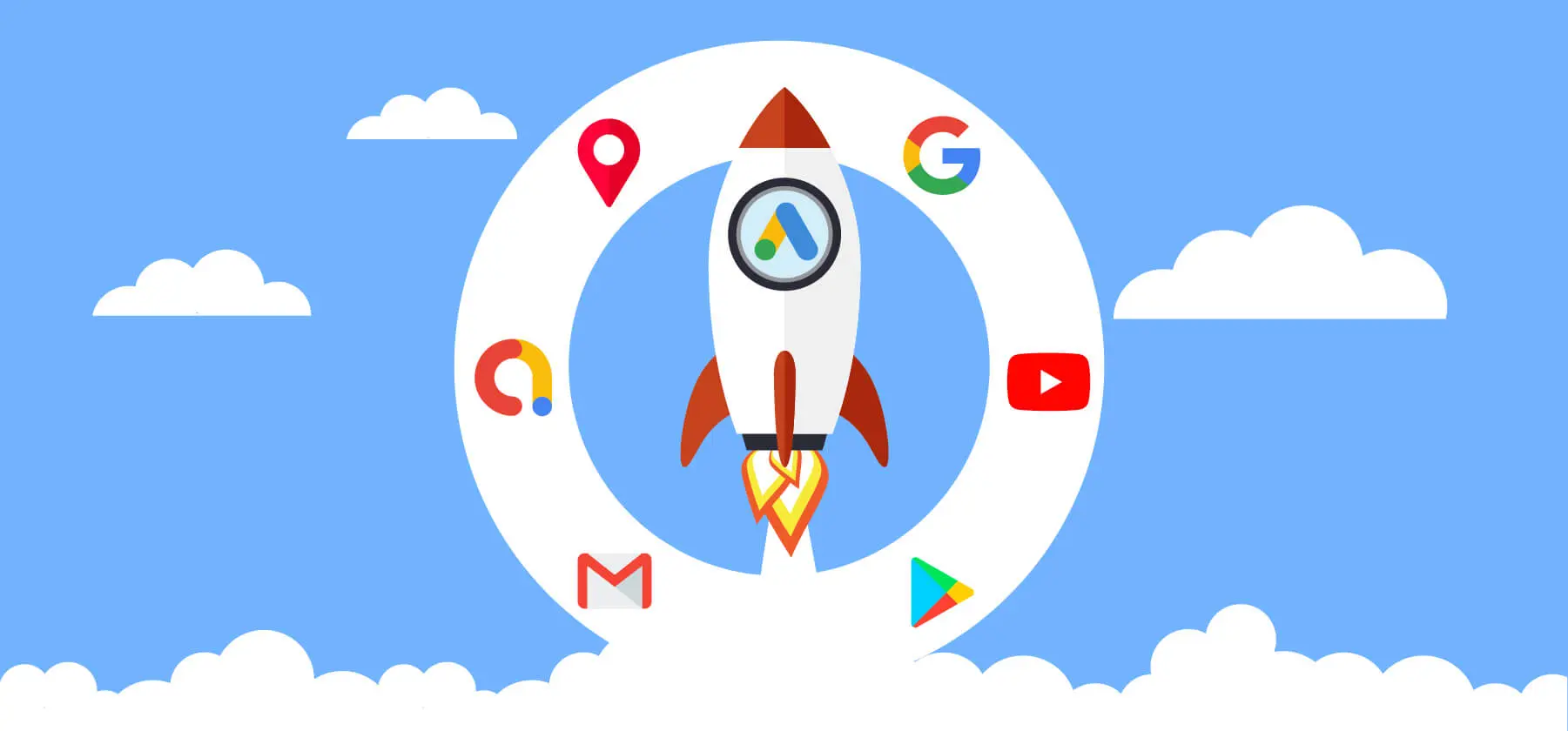 ultimate-google-app-campaigns-guide