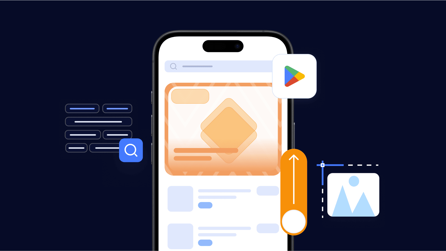 Which Proven Method Categories Drive Scalable Google Play Growth