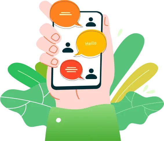 Promote Your App Now and Unlock Growth Potential!