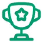 Achieve Top Rankings