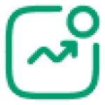 Implement and Get Results