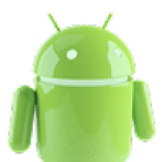 ASOLeap Android App Store Optimization: Professional Reviews, Installs & Guaranteed Top Rankings