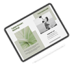 ASOLeap iPad App Store Optimization: Professional Installs & Targeted Keyword Growth