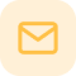 100% Safe & Compliant