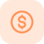 Competitive & Affordable Pricing