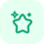 Rapid, Positive Impact