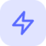 Lightning-Fast Launch