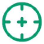 Select Your ASO Package